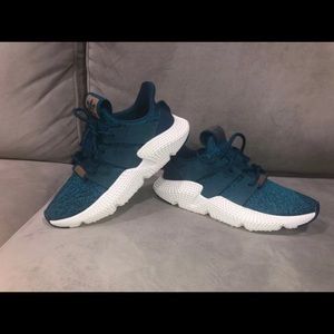 adidas Prophere Women’s Running Shoe